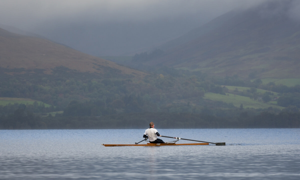 7-proven-study-techniques-for-online-learners